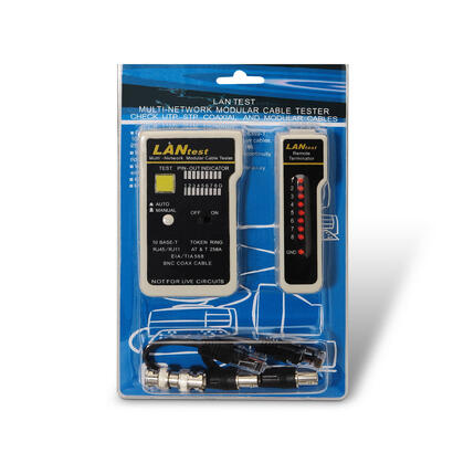 aisens-testeador-para-cable-rj11rj12rj45-coaxial