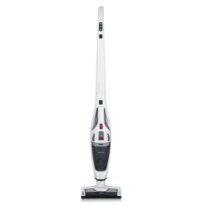 aspiradora-severin-hv-7173-blanco aspiradora-severin-hv-7173-blanco