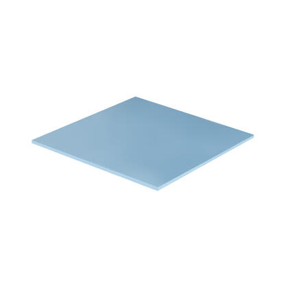 arctic-thermal-pad-azul-silicona-145-mm-15-mm-145-mm-109-g
