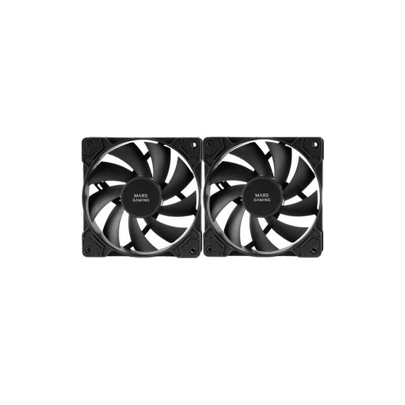 pack-2-ventiladores-mars-gaming-mf-pwmx2-12cm