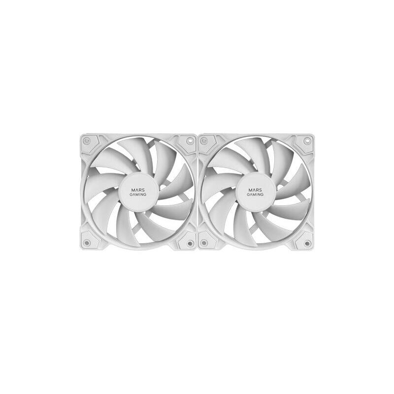 pack-2-ventiladores-mars-gaming-mf-pwmx2-12cm-blanco