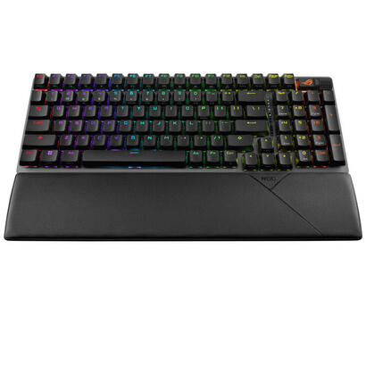 asus-rog-strix-scope-ii-teclado-retroiluminacion