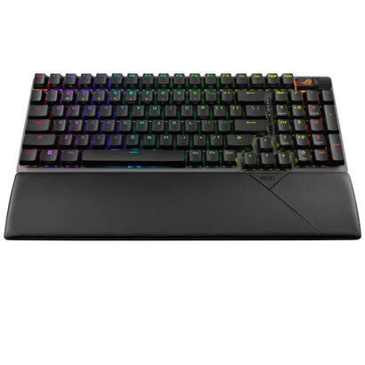 teclado-mecanico-wireless-asus-strix-scope-ii-96-90mp037a-bksa00