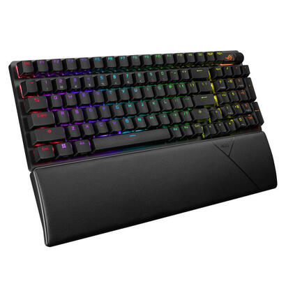 asus-rog-strix-scope-ii-teclado-retroiluminacion