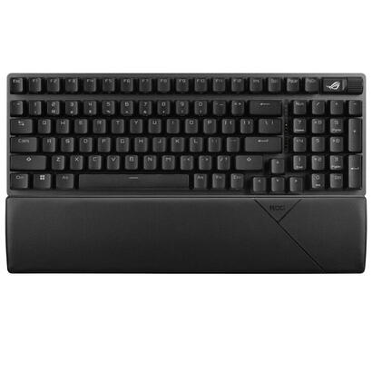 teclado-mecanico-wireless-asus-strix-scope-ii-96-90mp037a-bksa00