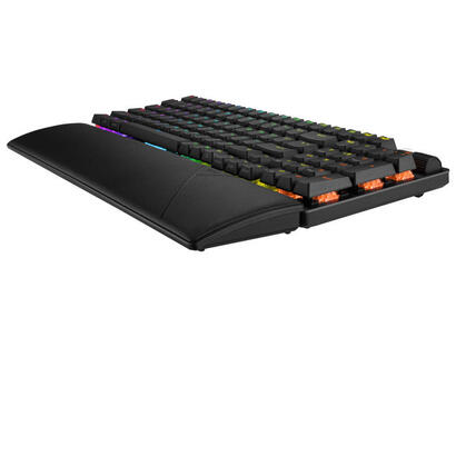 asus-rog-strix-scope-ii-teclado-retroiluminacion