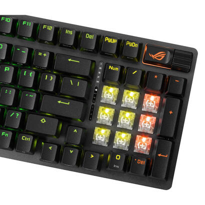 asus-rog-strix-scope-ii-teclado-retroiluminacion