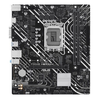 placa-base-asus-intel-1700-prime-h610m-k-ddr5-matx-lga1700