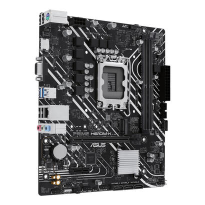 placa-base-asus-intel-1700-prime-h610m-k-ddr5-matx-lga1700