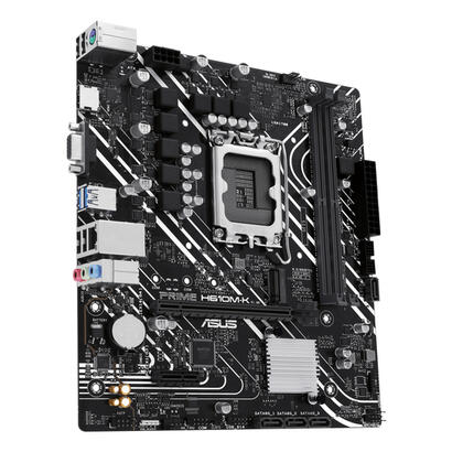 placa-base-asus-intel-1700-prime-h610m-k-ddr5-matx-lga1700