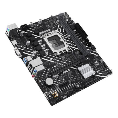 placa-base-asus-intel-1700-prime-h610m-k-ddr5-matx-lga1700
