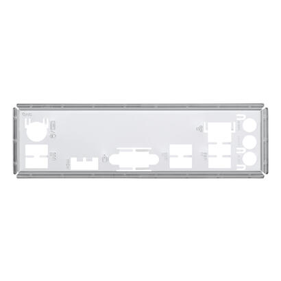 placa-base-asus-intel-1700-prime-h610m-k-ddr5-matx-lga1700