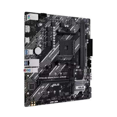 placa-base-asus-am4-prime-b550m-k-argb