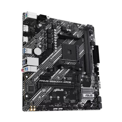 placa-base-asus-am4-prime-b550m-k-argb