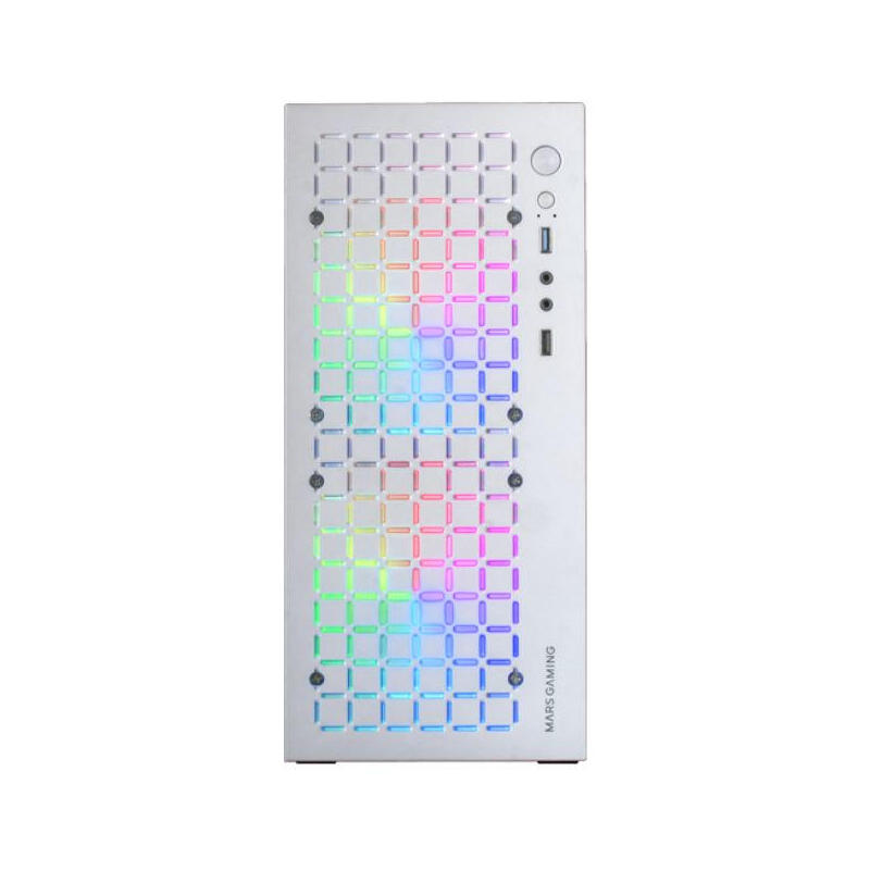 caja-minitorre-microatx-mccore-blanco-mars-gaming-int3x3-53x2-51xusb301xusb20-audio-inout-ventana-lateral-completa
