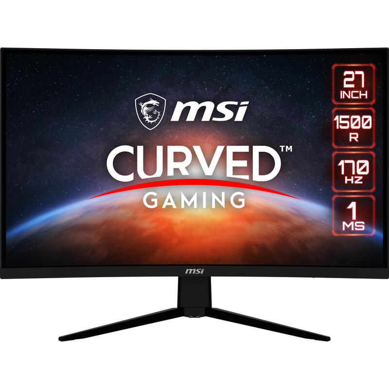 monitor-msi-g273cq-686-cm-27-2560-x-1440-pixeles-full-hd-negro