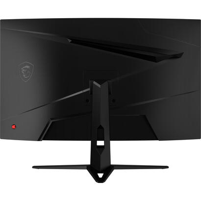 monitor-msi-g273cq-686-cm-27-2560-x-1440-pixeles-full-hd-negro