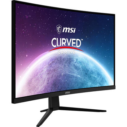 monitor-msi-g273cq-686-cm-27-2560-x-1440-pixeles-full-hd-negro