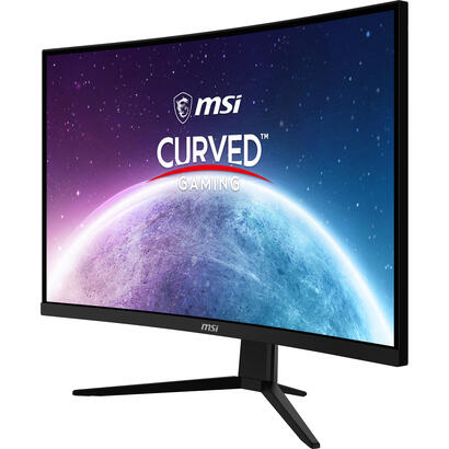 monitor-msi-g273cq-686-cm-27-2560-x-1440-pixeles-full-hd-negro