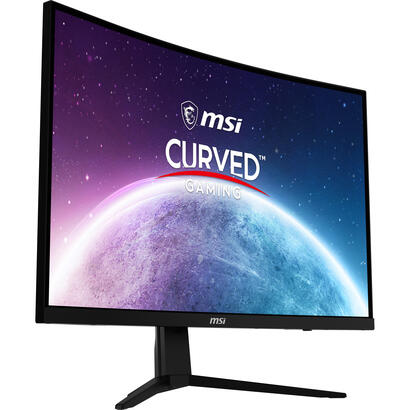 monitor-msi-g273cq-686-cm-27-2560-x-1440-pixeles-full-hd-negro