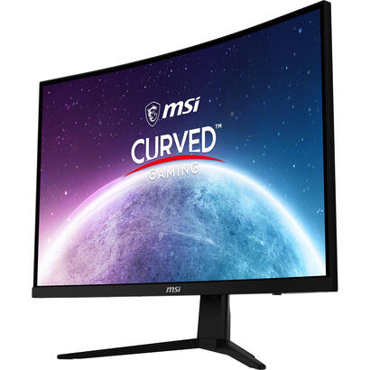 monitor-msi-g273cq-686-cm-27-2560-x-1440-pixeles-full-hd-negro