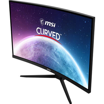 monitor-msi-g273cq-686-cm-27-2560-x-1440-pixeles-full-hd-negro