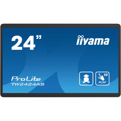 iiyama-tw2424as-605cm-ips-touch-24-1920x1080-micro-sd-2xusb-negro