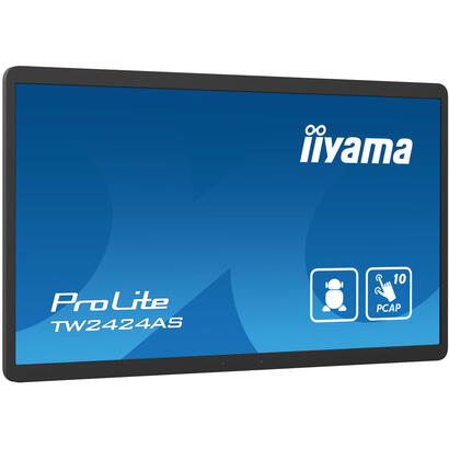 iiyama-tw2424as-605cm-ips-touch-24-1920x1080-micro-sd-2xusb-negro