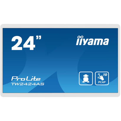 iiyama-tw2424as-605cm-ips-touch-24-1920x1080-micro-sd-2xusb-blanco