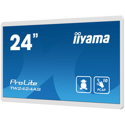 iiyama-tw2424as-605cm-ips-touch-24-1920x1080-micro-sd-2xusb-blanco