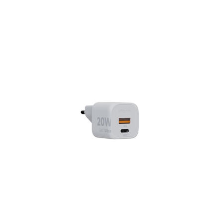 cargador-de-pared-xtorm-xec020-1xusb-tipo-c-1xusb-20w