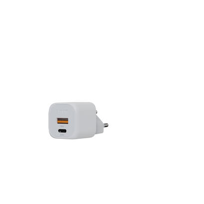 cargador-de-pared-xtorm-xec020-1xusb-tipo-c-1xusb-20w