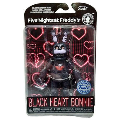 figura-action-bonnie-five-nights-at-freddys-125cm-exclusive