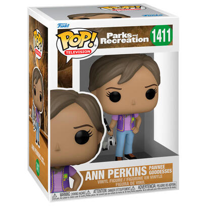 figura-pop-parks-recreation-ann-goddess