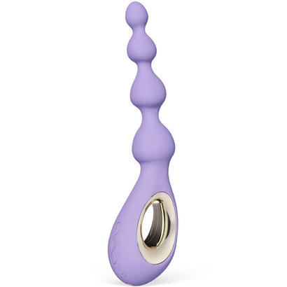masajeador-anal-lelo-soraya-beads-violeta