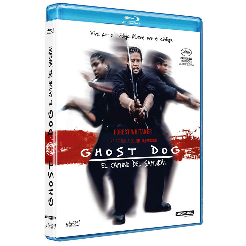 pelicula-ghost-dog-el-camino-del-samurai-bd-blu-ray