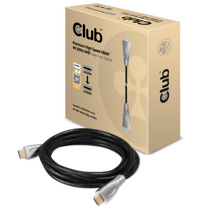 club3d-hdmi-20-cable-3meter-uhd-4k60hz-18gbps-certified-premium-high-speed