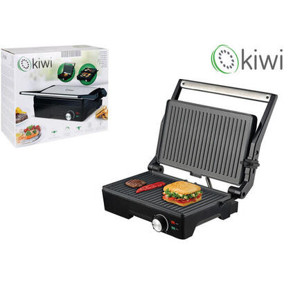 grill-doble-1600w-grill28x18-180105-aper