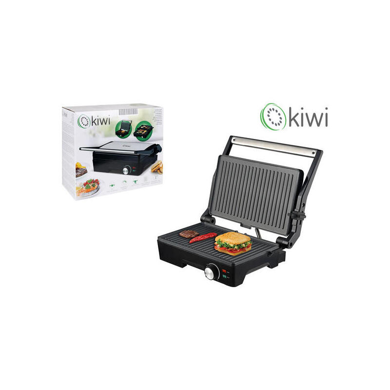 grill-doble-1600w-grill28x18-180105-aper