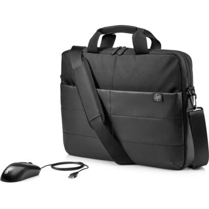 hpinc-classic-briefcase-156-black