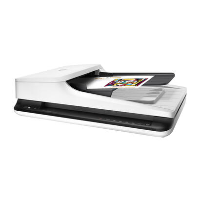 escaner-documental-hp-scanjet-pro-2500-f1-20ppm40ipm-duplex-1200ppp-alimentador-automatico-50-hojas-usb-20