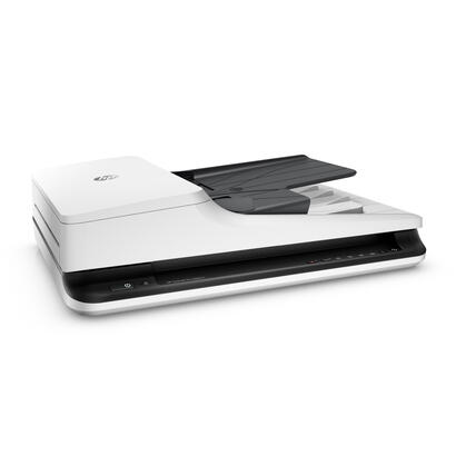 escaner-documental-hp-scanjet-pro-2500-f1-20ppm40ipm-duplex-1200ppp-alimentador-automatico-50-hojas-usb-20