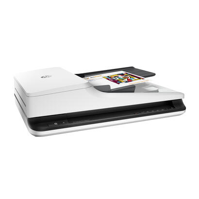 escaner-documental-hp-scanjet-pro-2500-f1-20ppm40ipm-duplex-1200ppp-alimentador-automatico-50-hojas-usb-20