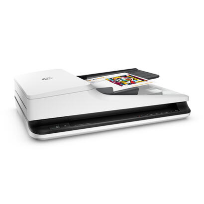 escaner-documental-hp-scanjet-pro-2500-f1-20ppm40ipm-duplex-1200ppp-alimentador-automatico-50-hojas-usb-20