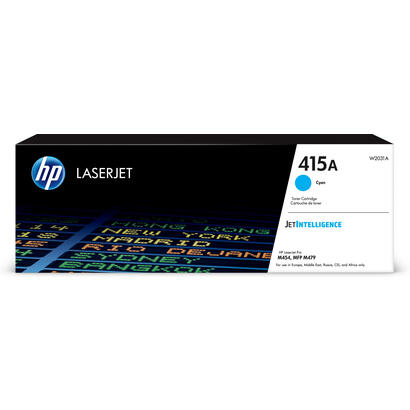 toner-original-hp-415a-cian