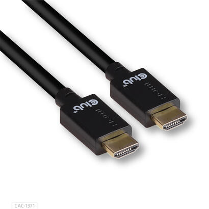 cable-hdmi-ultra-high-speed-10k-120hz-48gbps-1m