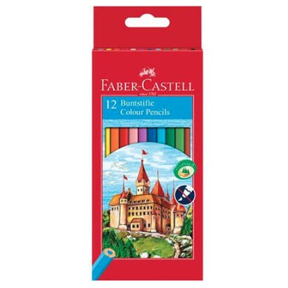 faber-castell-lapices-de-colores-classic-estuche-de-12-csurtidos
