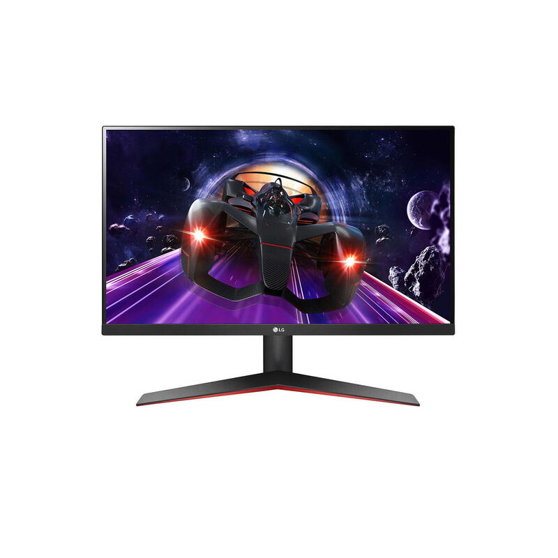 monitor-gaming-lg-24mp60g-b-238-full-hd-1ms-75hz-ips-negro