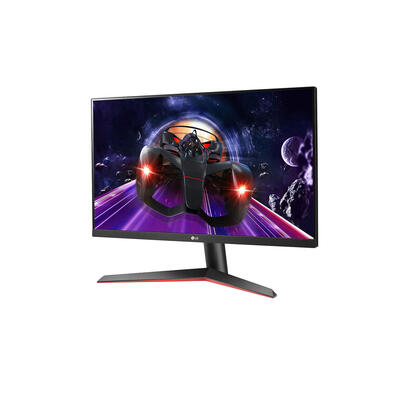 monitor-gaming-lg-24mp60g-b-238-full-hd-1ms-75hz-ips-negro