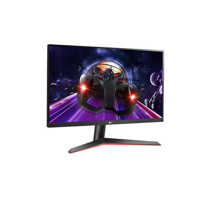 monitor-gaming-lg-24mp60g-b-238-full-hd-1ms-75hz-ips-negro